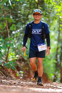 BIB: 5631
                            <button type="button" onclick="openModal(19019930)" class="btn btn-primary btn-sm float-right btn-popup" data-toggle="modal" data-target=".modal-high-quality">
                        <i class="fas fa-shopping-cart"></i> Add to Cart
                    </button>
                                            <button type="button" onclick="isThisMe(19019930, true)" class="btn btn-success btn-sm float-right btn-popup btn-isme hidden" data-toggle="tooltip" data-placement="bottom" title="นี่คือรูปของคุณใช่ไหม คลิกที่นี่เพื่อเอาเข้าอัลบั้ม">
                        <i class="fas fa-plus"></i> Add to album
                    </button>
                    <button type="button" onclick="isThisMe(19019930, false)" class="btn btn-warning btn-sm float-right btn-popup btn-isnotme hidden">
                        <i class="fas fa-ban"></i> Remove from album
                    </button>